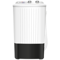 DW 7200 FL Single Tub Washer