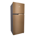 Dawlance Refrigerator 9140 WB Chorme Pearl Copper
