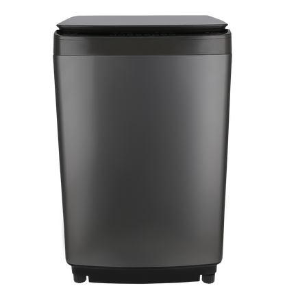 DWT 14711 FLT Top Load Washing Machine