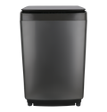 DWT 14711 FLT Top Load Washing Machine