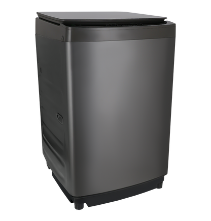 DWT 14711 FLT Top Load Washing Machine