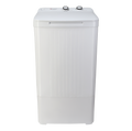 DW 9200 W Single Tub Washer