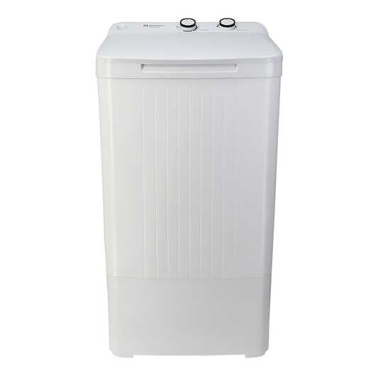 DW 9200 C FL Single Tub Washer