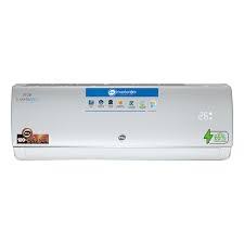 PEL InverterOn 12K AERO Extend (H&C) Air Conditioner