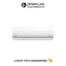 Panasonic Inverter T3 (H&C) Air Conditioner