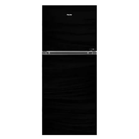 HAIER E-star HRF-346EPB
