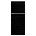 HAIER E-star HRF-346EPB