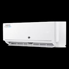 PEL InverterOn Turbo DC Ultimate T3 (H&C) Air Conditioner