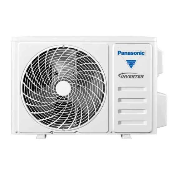 Panasonic Inverter T3 (H&C) Air Conditioner