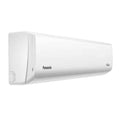 Panasonic Inverter T3 (H&C) Air Conditioner