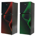 Haier Smart Inverter HRF-276IPGA