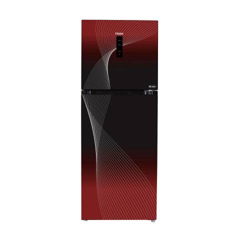 Haier Digital Inverter HRF-316IFRA
