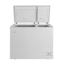 Haier Deep Freezer Inverter HDF-230INV