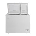 Haier Deep Freezer Inverter HDF-230INV