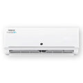 PEL InverterOn Turbo DC Ultimate T3 (H&C) Air Conditioner