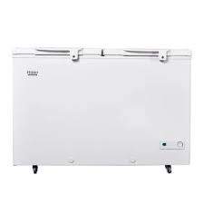Haier Regular HDF-545DD