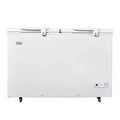 Haier Regular HDF-545DD