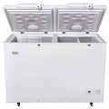 Haier Inverter HDF-535INV