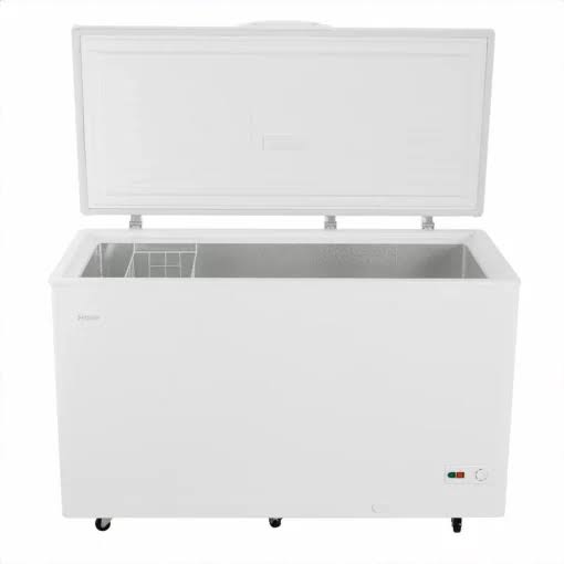 Inverter HDF-465INV