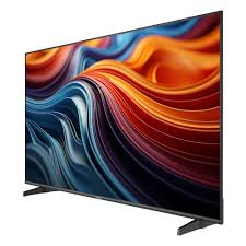 Haier 32" Google LED H32K85FX