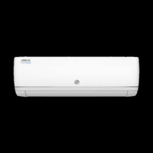 PEL InverterOn 18 Jumbo DC Prime Wifi T3 (H&C) Air Conditioner