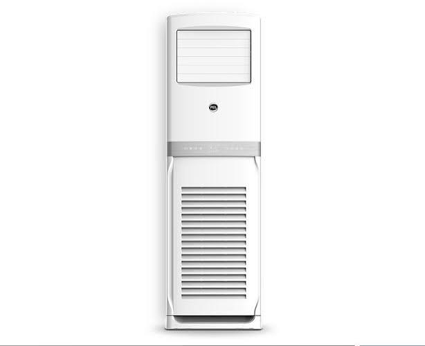 PEL InverterOn 24 Bold + Air Conditioner