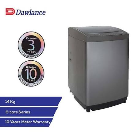 AWM DWT 1470 PL Top Load Washing Machine