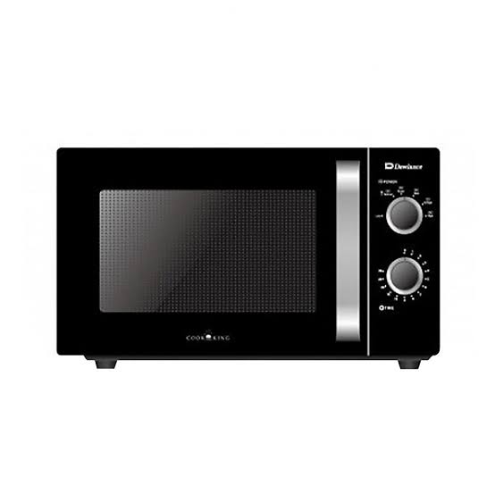 MWO DW-MD10 Heating Microwave Oven