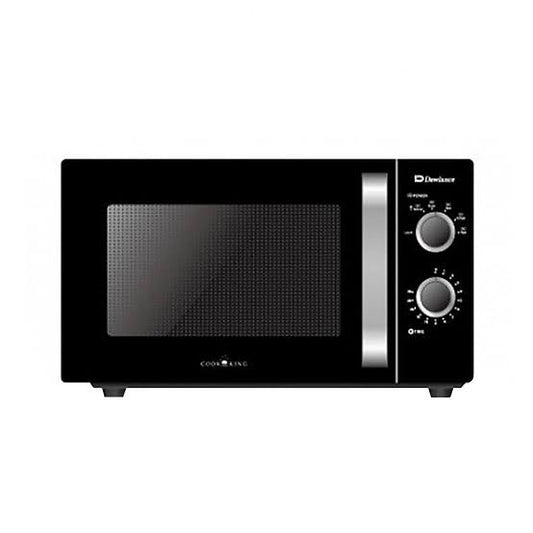 MWO DW-MD10 Heating Microwave Oven