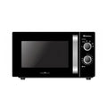 MWO DW-MD10 Heating Microwave Oven