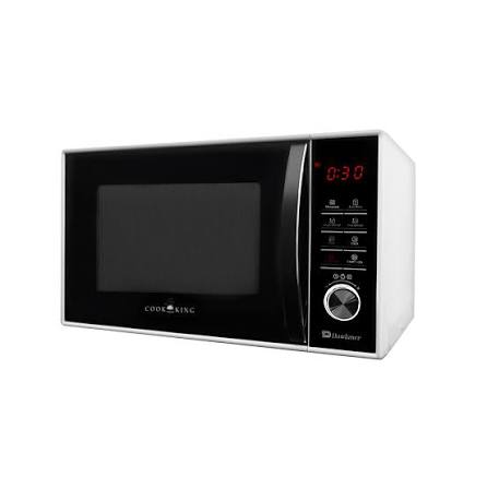 MWO DW 299 DS Heating Microwave Oven