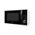 MWO DW 299 DS Heating Microwave Oven