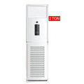 PEL InverterOn 24 Bold + Air Conditioner