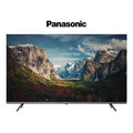 Panasonic 55 LED 4K Google Certified (MX 740 Series)