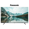 Panasonic 65 LED 4K Google Certified (MX 740 Series)