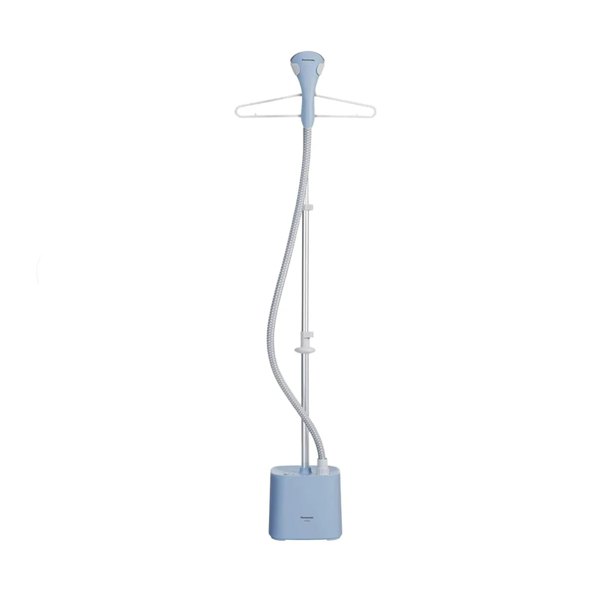 PANASONIC GARMENT STEAMER GSE050