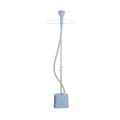PANASONIC GARMENT STEAMER GSE050