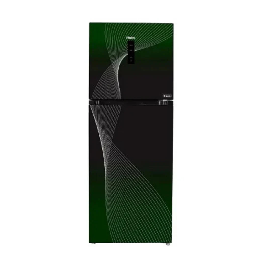 Haier Digital Inverter HRF-418IFGA