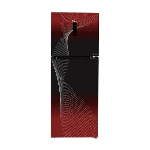 Haier HRF-458 IFGA/IFRA/IFPA Digital Inverter | (16CFT)