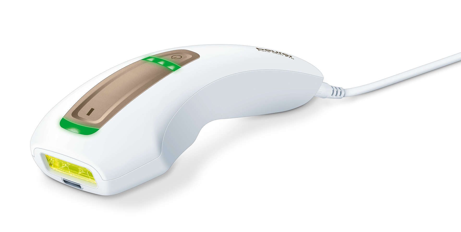 BEURER IPL5500 Pure Skin Pro