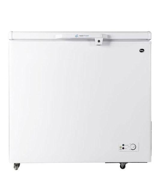 PEL Arctic Pro Freeze 150 Deep Freezer