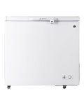 PEL Arctic Pro Freeze 150 Deep Freezer