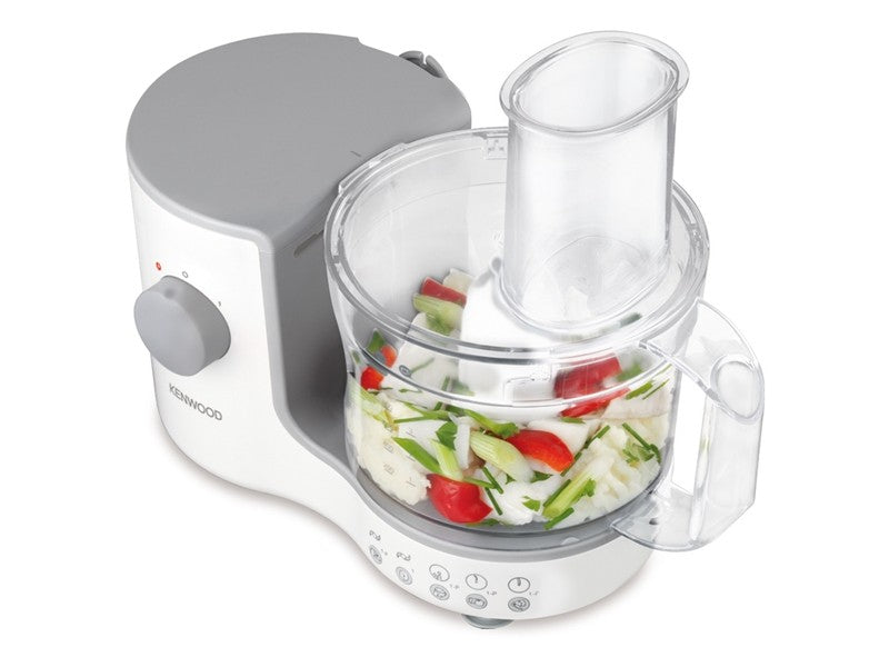 KENWOOD Food Processor (FP120)