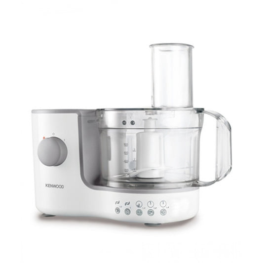 KENWOOD Food Processor FP120