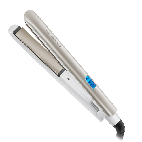 REMINGTON S8901 HYDRALUXE HAIR STRAIGHTENER