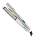 REMINGTON S8901 HYDRALUXE HAIR STRAIGHTENER