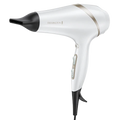 REMINGTON HYDRALUXE HAIR DRYER WITH MOISTURE– AC8901
