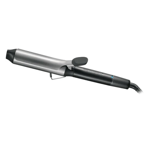 REMINGTON CI5538 PRO BIG HAIR CURLER 38MM