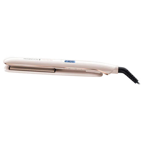 REMINGTON S9100 HAIR STRAIGHTENER PROLUXE