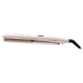 REMINGTON S9100 HAIR STRAIGHTENER PROLUXE